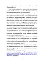 Research Papers 'Sociālo tīklu kriminogēnās iezīmes', 7.