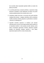 Research Papers 'Sociālo tīklu kriminogēnās iezīmes', 19.