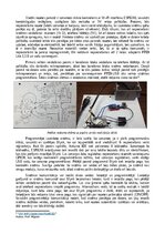 Research Papers 'Elektroenerģijas patēriņa kontrole – bezvadu kontaktligzda', 2.