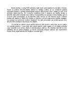 Research Papers 'Elektroenerģijas patēriņa kontrole – bezvadu kontaktligzda', 3.
