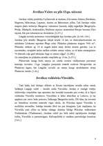 Research Papers 'Jersikas Visvalža pakļaušna Livonijas bīskapam', 4.