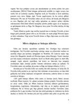 Research Papers 'Jersikas Visvalža pakļaušna Livonijas bīskapam', 6.