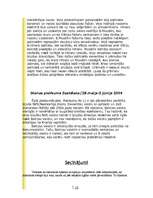 Research Papers 'Diktatūra 20. un 21.gs. Eiropā', 15.