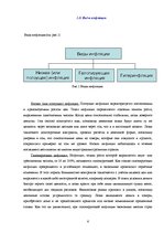 Research Papers 'Связь между безработицей и инфляцией', 6.