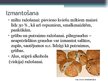 Presentations 'Kailgraudu miežu audzēšanas tehnoloģija un izmantošana', 12.