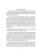 Research Papers 'Laikrakstā "Atmoda" atspoguļotā Latvijas neatkarības atgūšana', 8.