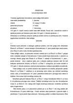 Research Papers 'Atbrīvošana no kriminālatbildības', 9.