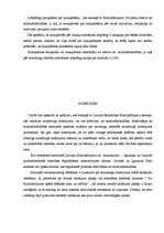 Research Papers 'Atbrīvošana no kriminālatbildības', 18.