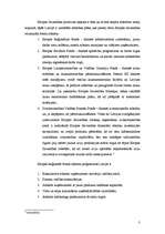 Summaries, Notes 'Latvijas integrācijas ES ekonomiskie aspekti. Ekonomiskās politikas lēmumu deleģ', 3.