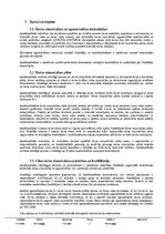 Samples 'Darba aizsardzības prasības ģenerāluzņēmēja būvobjektos', 2.