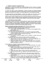 Samples 'Darba aizsardzības prasības ģenerāluzņēmēja būvobjektos', 3.