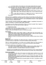 Samples 'Darba aizsardzības prasības ģenerāluzņēmēja būvobjektos', 4.