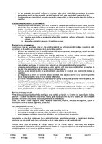 Samples 'Darba aizsardzības prasības ģenerāluzņēmēja būvobjektos', 5.