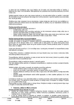 Samples 'Darba aizsardzības prasības ģenerāluzņēmēja būvobjektos', 6.