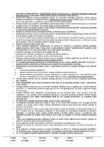 Samples 'Darba aizsardzības prasības ģenerāluzņēmēja būvobjektos', 7.