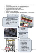 Samples 'Darba aizsardzības prasības ģenerāluzņēmēja būvobjektos', 8.