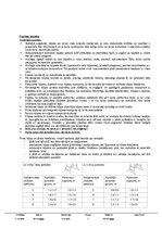 Samples 'Darba aizsardzības prasības ģenerāluzņēmēja būvobjektos', 9.