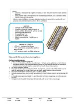 Samples 'Darba aizsardzības prasības ģenerāluzņēmēja būvobjektos', 10.