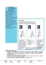 Samples 'Darba aizsardzības prasības ģenerāluzņēmēja būvobjektos', 12.