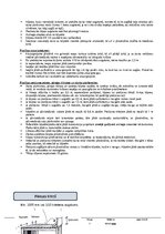 Samples 'Darba aizsardzības prasības ģenerāluzņēmēja būvobjektos', 13.