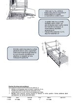 Samples 'Darba aizsardzības prasības ģenerāluzņēmēja būvobjektos', 14.