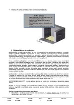 Samples 'Darba aizsardzības prasības ģenerāluzņēmēja būvobjektos', 15.