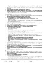 Samples 'Darba aizsardzības prasības ģenerāluzņēmēja būvobjektos', 16.