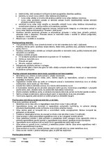 Samples 'Darba aizsardzības prasības ģenerāluzņēmēja būvobjektos', 17.