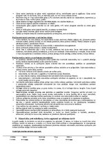 Samples 'Darba aizsardzības prasības ģenerāluzņēmēja būvobjektos', 18.