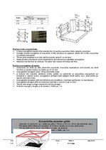 Samples 'Darba aizsardzības prasības ģenerāluzņēmēja būvobjektos', 20.