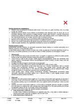 Samples 'Darba aizsardzības prasības ģenerāluzņēmēja būvobjektos', 21.