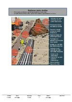 Samples 'Darba aizsardzības prasības ģenerāluzņēmēja būvobjektos', 25.