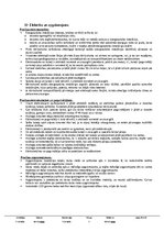 Samples 'Darba aizsardzības prasības ģenerāluzņēmēja būvobjektos', 26.