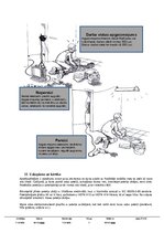 Samples 'Darba aizsardzības prasības ģenerāluzņēmēja būvobjektos', 27.