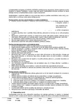 Samples 'Darba aizsardzības prasības ģenerāluzņēmēja būvobjektos', 28.