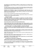 Samples 'Darba aizsardzības prasības ģenerāluzņēmēja būvobjektos', 29.