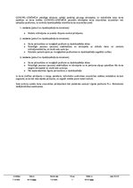 Samples 'Darba aizsardzības prasības ģenerāluzņēmēja būvobjektos', 30.