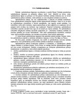Term Papers 'Apdrošināšanas sektora loma un attīstība Latvijā', 20.