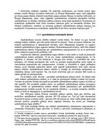 Term Papers 'Apdrošināšanas sektora loma un attīstība Latvijā', 21.