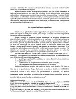 Term Papers 'Apdrošināšanas sektora loma un attīstība Latvijā', 23.