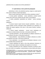 Term Papers 'Apdrošināšanas sektora loma un attīstība Latvijā', 28.