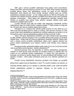 Term Papers 'Apdrošināšanas sektora loma un attīstība Latvijā', 32.