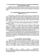 Term Papers 'Apdrošināšanas sektora loma un attīstība Latvijā', 33.