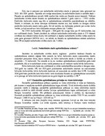 Term Papers 'Apdrošināšanas sektora loma un attīstība Latvijā', 35.