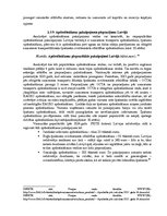 Term Papers 'Apdrošināšanas sektora loma un attīstība Latvijā', 37.