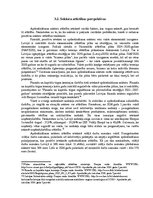 Term Papers 'Apdrošināšanas sektora loma un attīstība Latvijā', 44.
