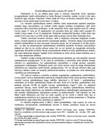 Term Papers 'Apdrošināšanas sektora loma un attīstība Latvijā', 45.