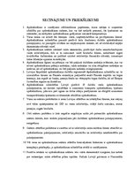 Term Papers 'Apdrošināšanas sektora loma un attīstība Latvijā', 47.