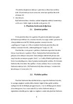Research Papers 'Briļļu fotohromās lēcas', 8.