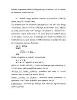 Summaries, Notes 'Ievads programmēšanas valodā Pascal', 11.